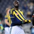 Sow'a zam geldi!