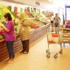 Üreticiden markete fiyatlar katlanıyor