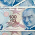 Faizsiz finans sistemini güçlendirecek adımlar yıl sonuna kadar atılacak Faizsiz finans sistemini güçlendirecek adımlar yıl sonuna kadar atılacak