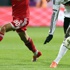 Sivasspor: 0 - Beşiktaş: 0