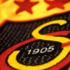 Galatasaray'dan UEFA'ya şok mektup!