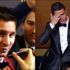 FIFA En İyiler Ödülleri'nin finalistleri açıklandı FIFA En İyiler Ödülleri'nin finalistleri açıklandı