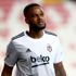 Beşiktaş'a Larin'den kötü haber