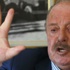 İlhan Cavcav patladı: 20 kilo al da gel!