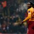 İlk transfer Luyindama! İlk transfer Luyindama!