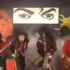 Hint metal grubunun garip performansı