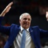 Obradovic'ten son dakikalara dikkat!