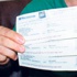 19,9 milyar TL’lik çek karşılıksız çıktı 19,9 milyar TL’lik çek karşılıksız çıktı