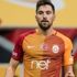 Sinan Gümüş Galatasaray'ın gizli forveti olacak