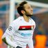 Leverkusen'e Hakan'ın golü yetmedi