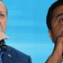 Cumhurbaşkanı ile Demirtaş arasında özür polemiği Cumhurbaşkanı ile Demirtaş arasında özür polemiği