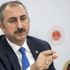 Adalet Bakanı Gül'den 'Barış Pehlivan' açıklaması: İncelemeler sürüyor