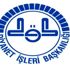 Diyanet uluslararası toplantıları erteledi