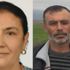 Görümcesini ve kocasını öldürdü