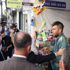 Suudi Arabistan'ın Türkiye kararı satışlara yansıdı Suudi Arabistan'ın Türkiye kararı satışlara yansıdı