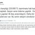 Kumpas davaları mağdurlarının milyonlarca lira tazminat kazandığı algısı yaratıldı: İşte acı gerçek