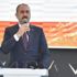 Adalet Bakanı Gül: Adliyelerimizde engelsiz alanlar oluşturuyoruz
