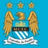 Manchester City 10 maç üst üste kazanma rekoru kırabilir Manchester City 10 maç üst üste kazanma rekoru kırabilir
