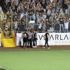 Altay transferi erteledi