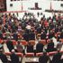 AKP’nin kamuda ‘uyum’ fırsatçılığı