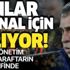 Fenerbahçe'de 3 maçta kaybedilen 8 puan Ersun Yanal’ı köşeye sıkıştırdı