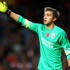 İngiltere'de Muslera iddiaları bitmiyor