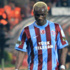 Yattara'nın futbol hayatı bitti!