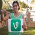 Vine'ın kralı Zach King'ten 20 sıra dışı video! Vine'ın kralı Zach King'ten 20 sıra dışı video!
