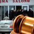 Balyoz’da o CD’ler için flaş rapor!
