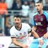 Burak Yılmaz-Tolgay Arslan takasının ocak ayında gerçekleşmesine kesin gözüyle bakılıyor Burak Yılmaz-Tolgay Arslan takasının ocak ayında gerçekleşmesine kesin gözüyle bakılıyor