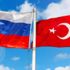 Rusya'dan kritik Türkiye açıklaması Rusya'dan kritik Türkiye açıklaması
