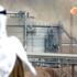 Arap ülkelerinin petrole bağlı ekonomileri alarm veriyor