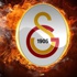 Galatasaray'a sürpriz başkan adayı! Resmen açıkladı Galatasaray'a sürpriz başkan adayı! Resmen açıkladı
