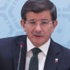 Davutoğlu: İzmir'e Başbakanlık ofisi açacağız Davutoğlu: İzmir'e Başbakanlık ofisi açacağız