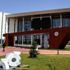 Gaziantep Üniversitesi 102 sözleşmeli personel alacak Gaziantep Üniversitesi 102 sözleşmeli personel alacak