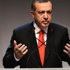 Erdoğan AP'ye sert çıktı! Erdoğan AP'ye sert çıktı!