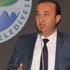 AK Parti'den ihracı istenen belediye başkanı konuştu