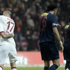 Aslan'dan müthiş dönüş! Aslan'dan müthiş dönüş!