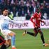 Sivasspor: 1 Trabzonspor: 2