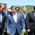 Başbakan'dan futbol maçı sözü Başbakan'dan futbol maçı sözü