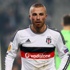 Gökhan Töre'den Gomez'e Güldüren Tepki!