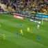 Maç Özeti: FC Nantes Ev Fikstürünü Açıyor Beraberlik Maç Özeti: FC Nantes Ev Fikstürünü Açıyor Beraberlik