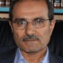 Doyma nedir, Beyaz Adam ne diyor? 2 Doyma nedir, Beyaz Adam ne diyor? 2