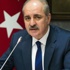 'CHP'nin vaatlerini ciddiye almıyorum' 'CHP'nin vaatlerini ciddiye almıyorum'