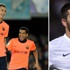 Hamzaoğlu açıkladı, Dani Alves ve Gignac tamam, Ibrahimovic... Hamzaoğlu açıkladı, Dani Alves ve Gignac tamam, Ibrahimovic...
