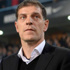 Bilic'ten Trabzonspor maçı öncesi radikal karar