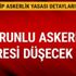 Zorunlu askerlik süresi 9 aya düşecek mi? Tek tip askerlik yasası ne zaman yürürlüğe girecek? Zorunlu askerlik süresi 9 aya düşecek mi? Tek tip askerlik yasası ne zaman yürürlüğe girecek?