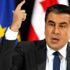 Saakaşvili: Poroşenko Kırım karşılığında üyelik istedi