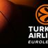 THY Euroleague’de heyecan bugünkü maçlarla star alıyor