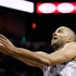 San Antonio Spurs'ten müthiş seri
